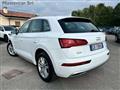 AUDI Q5 50 2.0 tfsi e quattro 299cv s-tronic -GB188HG