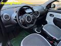 RENAULT TWINGO 1.0SCe 70cv Limited IDEALE PER NEOPATENTATI