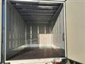 OPEL MOVANO 35 2.2 BlueHDi 140 S&S PLM-SL-DC Cassonato Heavy