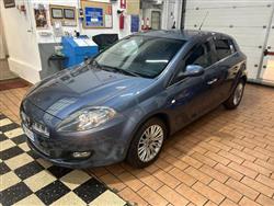 FIAT BRAVO 1.6 MJT 120 CV DPF Emotion