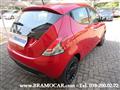 LANCIA YPSILON 1.0 69cv FIREFLY S&S - HYBRID ECOCHIC SILVER - NEO