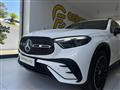 MERCEDES GLC SUV d 4Matic Mild Hybrid AMG Line Advanced Plus