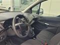 FORD TRANSIT CONNECT 200 1.5 TDCi 100CV PC Furgone Trend 3posti E6b