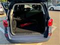 FIAT 500L Wagon 1.6 Multijet 120 CV Lounge