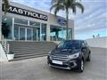 FORD Kuga 1.5 TDCI 120CV S&S 2WD Pow.Edition