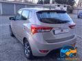 HYUNDAI IX20 1.6 MPI APP MODE