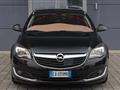 OPEL INSIGNIA 2.0 CDTI 163CV Start&Stop Sports Tourer Cosmo