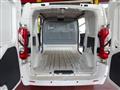 FIAT SCUDO 2.0 MJT/130 PC-TN Furgone 10q. SX 2porte laterali