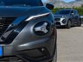 NISSAN JUKE 1.0 DIG-T 114 CV DCT N-Design