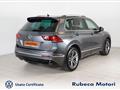 VOLKSWAGEN TIGUAN 1.6 TDI SCR Sport BlueMotion Technology