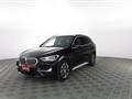 BMW X1 sDrive18d XLINE