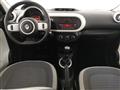 RENAULT TWINGO SCe 65 CV Zen