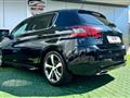 PEUGEOT 308 BlueHDi 130 S&S EAT8 GT Line