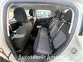 CITROEN C3 PureTech 83 S&S Feel