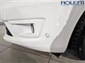 FORD TRANSIT CONNECT Transit Connect 220 1.5 Ecoblue 100CV PC Combi Trend N1