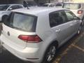 VOLKSWAGEN GOLF 1.6 TDI 115 CV 5p. Highline BlueMotion Technology