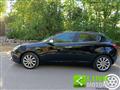 ALFA ROMEO GIULIETTA 1.6 JTDm-2 120 CV Progression