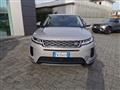 LAND ROVER RANGE ROVER EVOQUE Range Rover Evoque 2.0D I4 180 CV AWD Auto SE