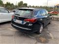 OPEL ASTRA 1.6 CDTi 110CV Start&Stop Sports Tourer Business