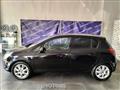 OPEL CORSA 1.3 CDTI 75CV F.AP. 5 porte Cosmo