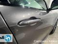 ALFA ROMEO STELVIO 2.2 Turbo Diesel 210cv AT8 Q4 Veloce My22