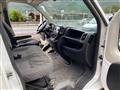 PEUGEOT BOXER 2.0 BlueHDi 130CV L1 H2