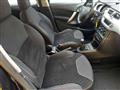 CITROEN C3 1.1seduction limited NEOPATENTATI