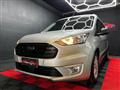 FORD TRANSIT CONNECT 200 1.5 TDCi 7 POSTI - FABIANOAUTO