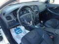 VOLVO V40 D2 Business Plus