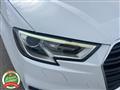 AUDI A3 SPORTBACK SPB 1.6 TDI Sport