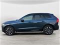 VOLVO XC60 B4 (d) AWD automatico Plus Bright