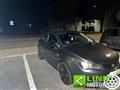 SEAT IBIZA 1.6TDI CR DPF 5P STYLE