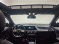 MERCEDES CLASSE GLA GLA 200 d Automatic Premium