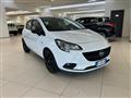 OPEL CORSA 1.2 5 porte b-Color