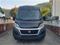 FIAT DUCATO 35 2.3 MJT 150CV PM L2H2 EURO 6