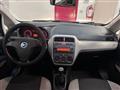 FIAT GRANDE PUNTO 5p 1.2 CLIMA NEOPATENTATI GARANZIA