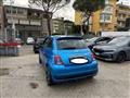 FIAT 500 1.3 Multijet 95 CV S