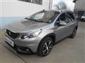 PEUGEOT 2008 (2013) 2008 1°