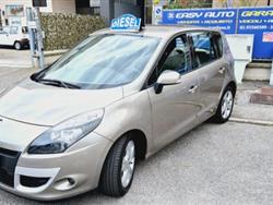 RENAULT SCENIC X-Mod 1.5 dCi 110CV Dynamique