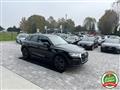 AUDI Q5 2.0 TDI 190 CV quattro S tronic