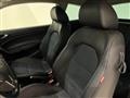 SEAT IBIZA 1.2 70 CV  CV 2 porte I-Tech  GPL NEOPATENTATI