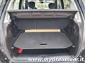 FIAT 500L 1.4 95 CV S&S Cross NEOPATENTATI