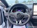 RENAULT NUOVO CAPTUR Mild Hybrid 160 CV EDC Esprit Alpine