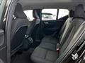 VOLVO XC40 D3 Geartronic R-design