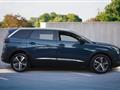 PEUGEOT 5008 BlueHDi 130 S&S EAT8 Allure