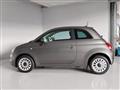 FIAT 500 1.0 Hybrid TETTO CLIMA AUTOM