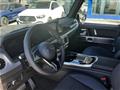 MERCEDES CLASSE G 450 d Mild hybrid S.W. Professional*NUOVA*