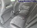 MERCEDES CLASSE CLA d 136cv Automatic Premium Iva Esposta
