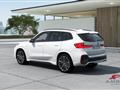 BMW X1 xDrive23i Msport Pro Innovation Package