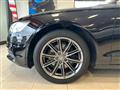 AUDI A6 AVANT Avant 2.0 TDI 177 CV multitronic Advanced Plus